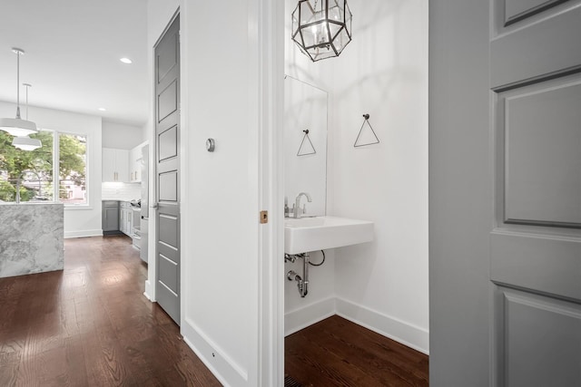 5616 Burgess Ave, Nashville, TN 37209 - photo 26