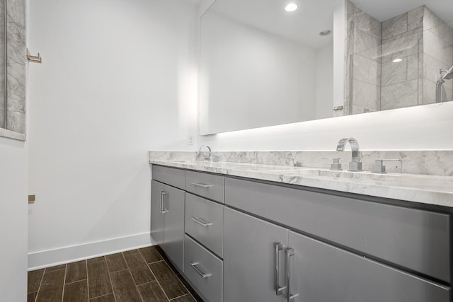 5616 Burgess Ave, Nashville, TN 37209 - photo 34