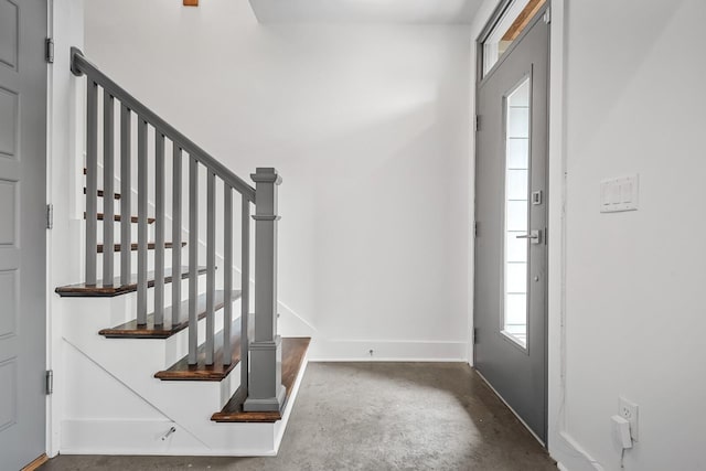 5616 Burgess Ave, Nashville, TN 37209 - photo 14