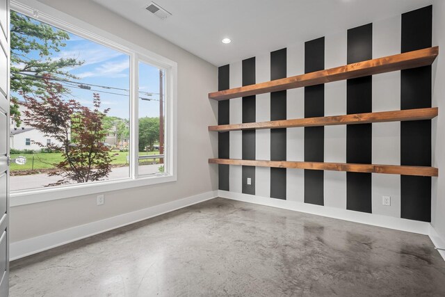 5616 Burgess Ave, Nashville, TN 37209 - photo 3