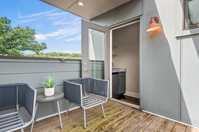 5616 Burgess Ave, Nashville, TN 37209 - photo 48