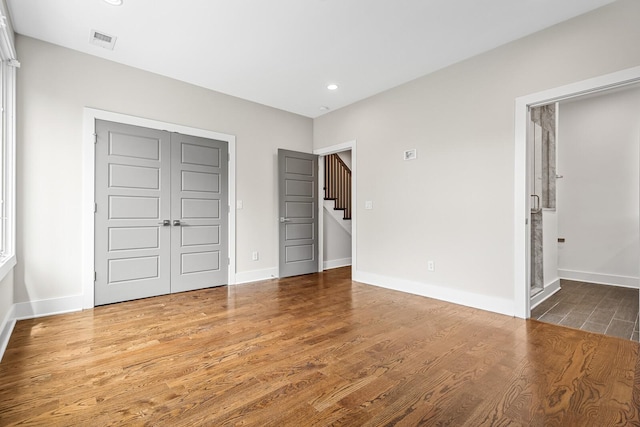 5616 Burgess Ave, Nashville, TN 37209 - photo 33
