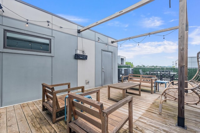 5616 Burgess Ave, Nashville, TN 37209 - photo 44