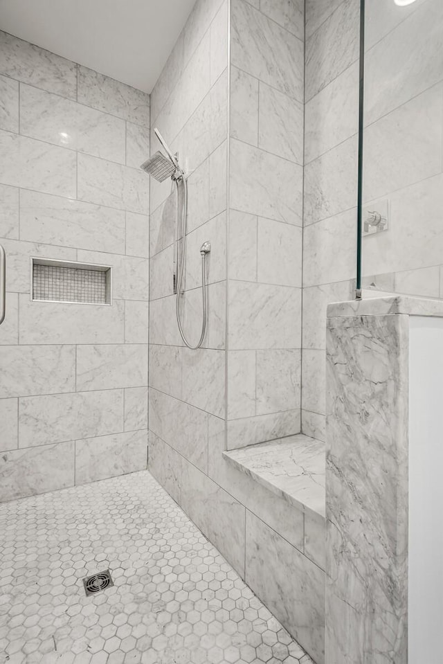 5616 Burgess Ave, Nashville, TN 37209 - photo 35