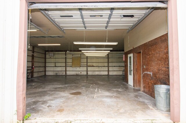 1683 Madison St, Shelbyville, TN 37160 - photo 21
