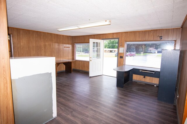 1683 Madison St, Shelbyville, TN 37160 - photo 10