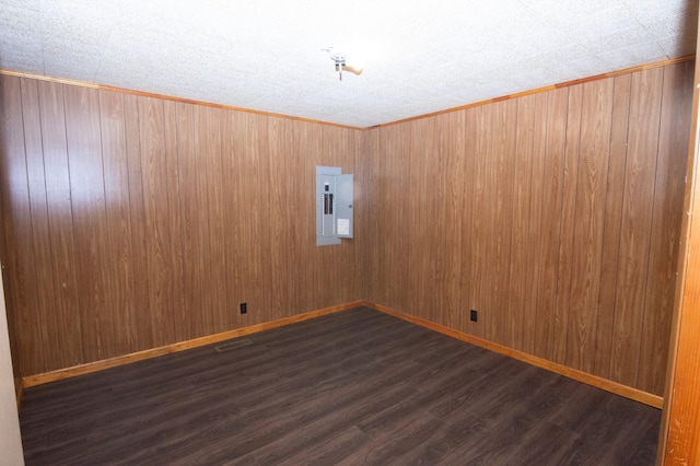 1683 Madison St, Shelbyville, TN 37160 - photo 7