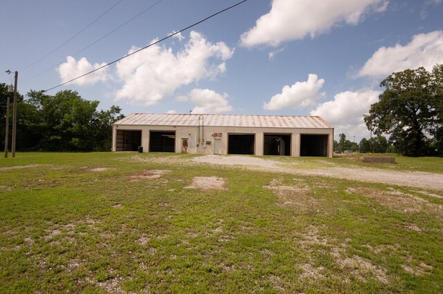 1683 Madison St, Shelbyville, TN 37160 - photo 14