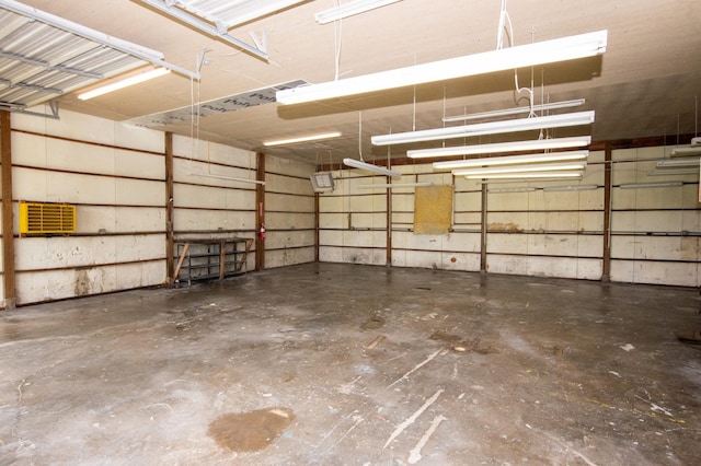 1683 Madison St, Shelbyville, TN 37160 - photo 24