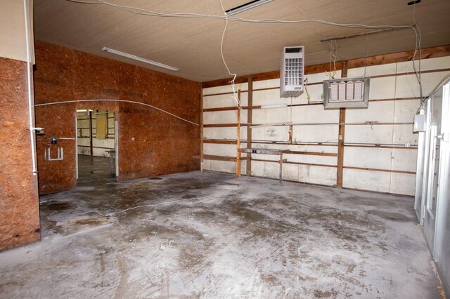 1683 Madison St, Shelbyville, TN 37160 - photo 20