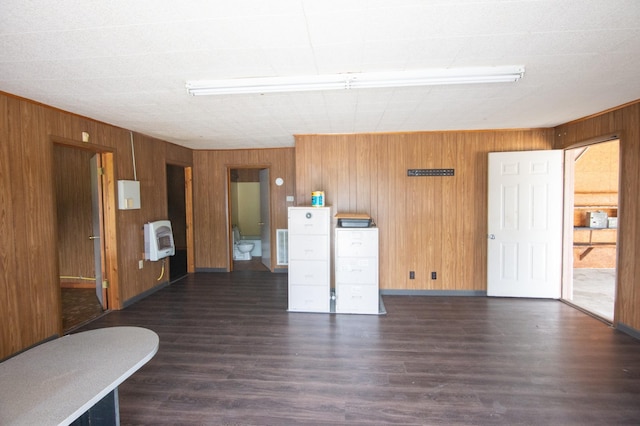 1683 Madison St, Shelbyville, TN 37160 - photo 6