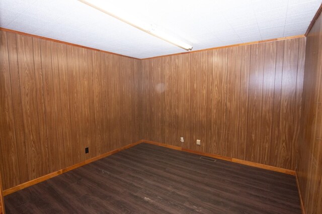 1683 Madison St, Shelbyville, TN 37160 - photo 9