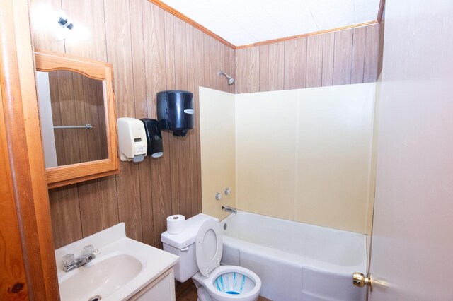 1683 Madison St, Shelbyville, TN 37160 - photo 8