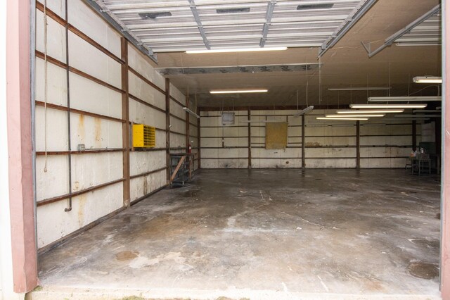 1683 Madison St, Shelbyville, TN 37160 - photo 22