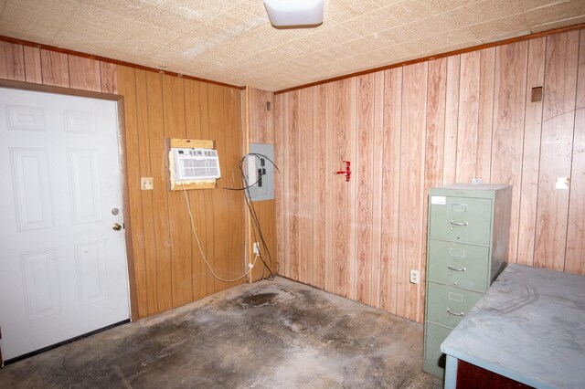 1683 Madison St, Shelbyville, TN 37160 - photo 12