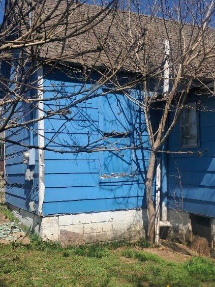 392 Berry St, Jackson, TN 38301 - photo 11