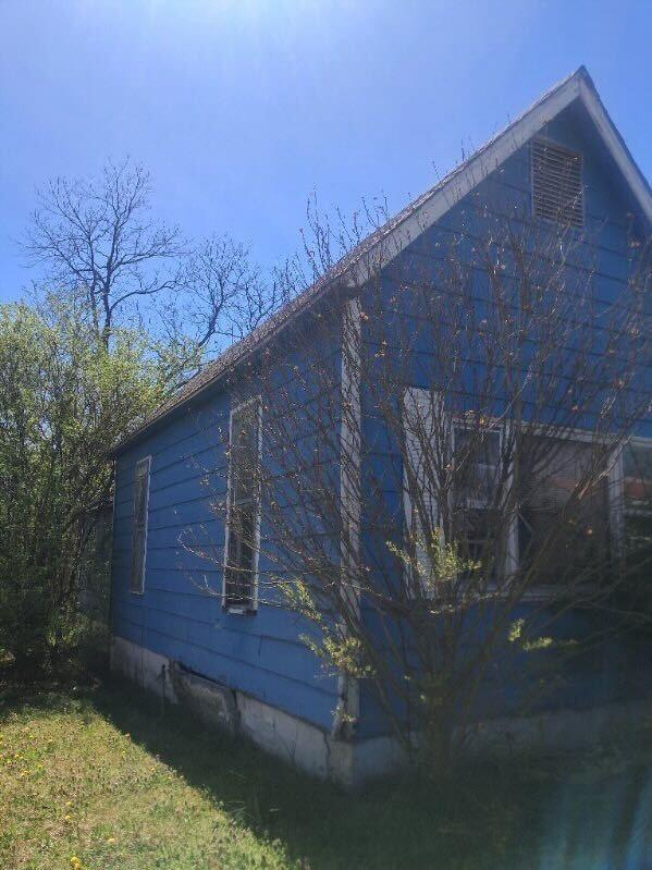 392 Berry St, Jackson, TN 38301 - photo 9