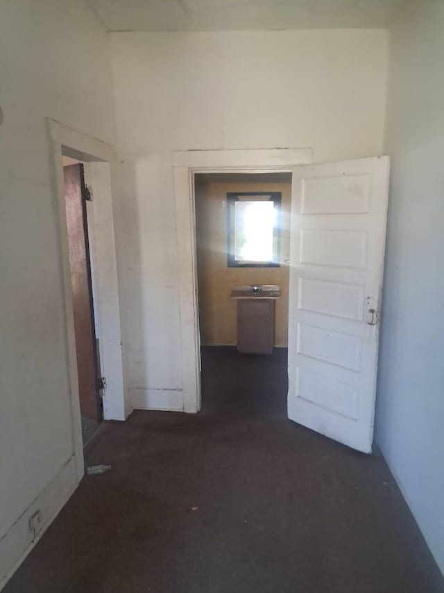 392 Berry St, Jackson, TN 38301 - photo 8