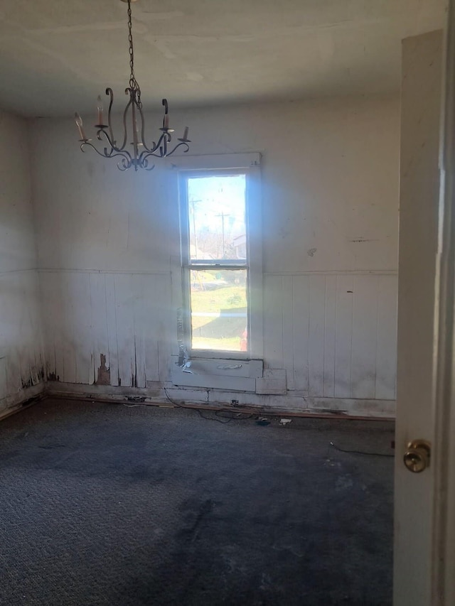392 Berry St, Jackson, TN 38301 - photo 2
