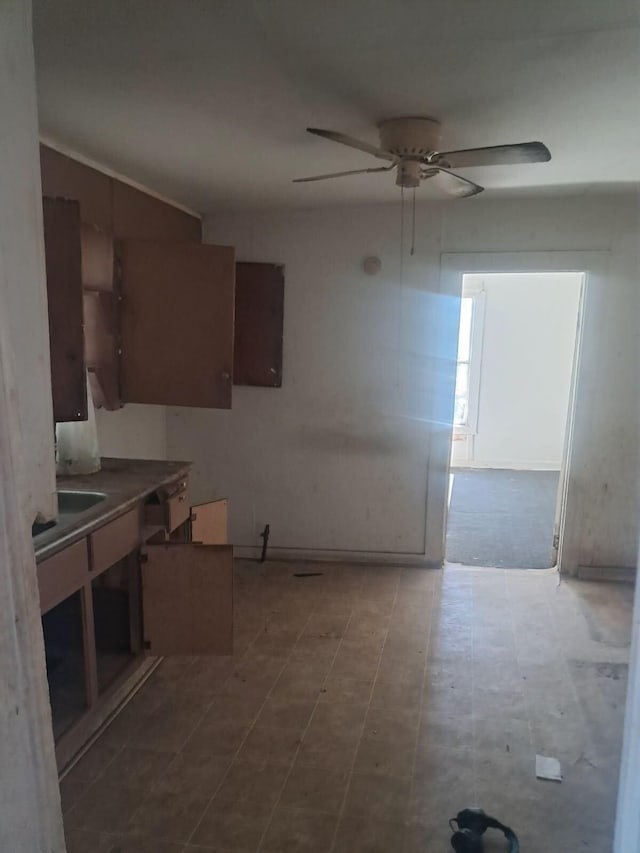 392 Berry St, Jackson, TN 38301 - photo 6