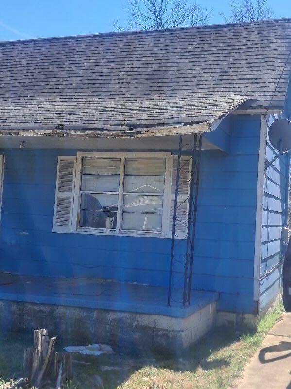 392 Berry St, Jackson, TN 38301 - photo 13