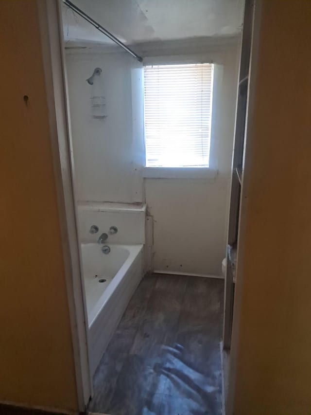 392 Berry St, Jackson, TN 38301 - photo 7