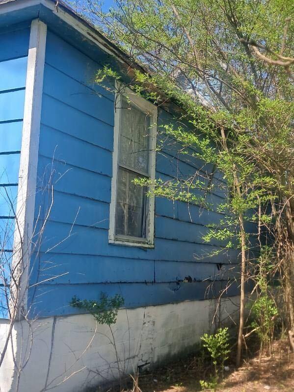 392 Berry St, Jackson, TN 38301 - photo 10
