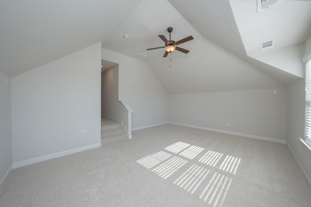 1029 Achiever Cir, Spring Hill, TN 37174 - photo 24
