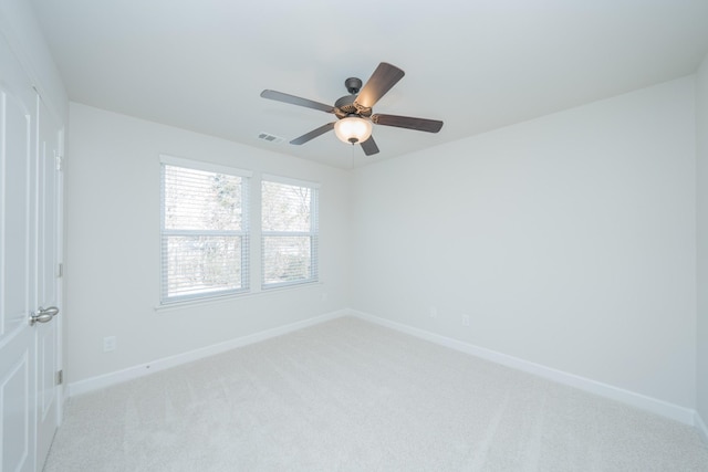 1029 Achiever Cir, Spring Hill, TN 37174 - photo 23