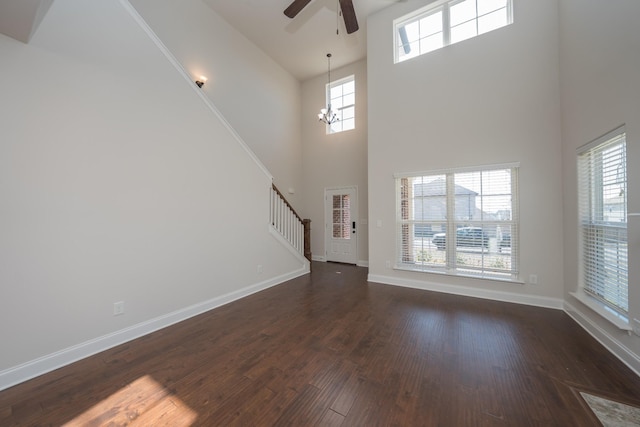 1029 Achiever Cir, Spring Hill, TN 37174 - photo 10