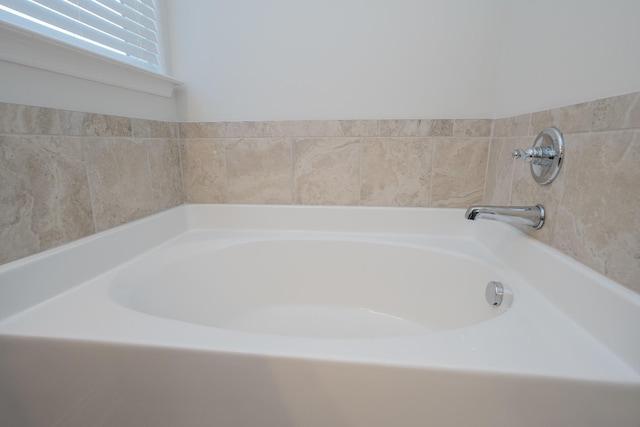 1029 Achiever Cir, Spring Hill, TN 37174 - photo 20