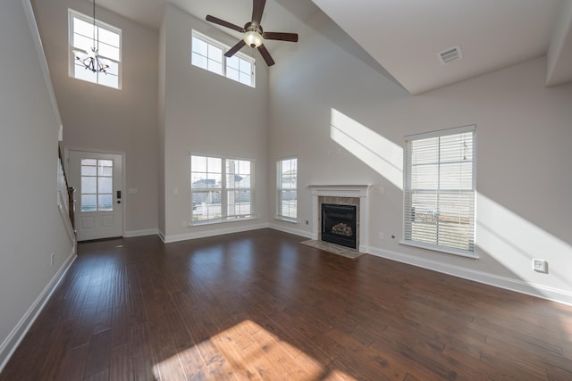1029 Achiever Cir, Spring Hill, TN 37174 - photo 9