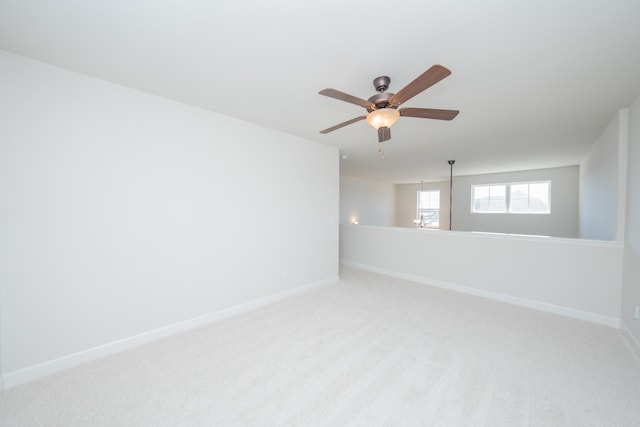 1029 Achiever Cir, Spring Hill, TN 37174 - photo 22