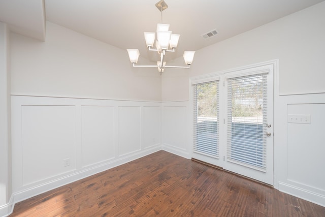 1029 Achiever Cir, Spring Hill, TN 37174 - photo 13