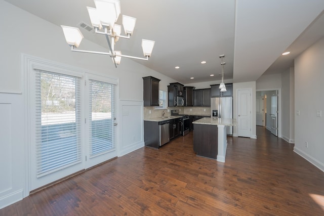 1029 Achiever Cir, Spring Hill, TN 37174 - photo 11