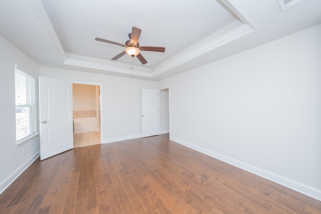 1029 Achiever Cir, Spring Hill, TN 37174 - photo 15