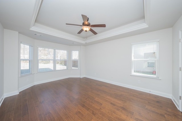 1029 Achiever Cir, Spring Hill, TN 37174 - photo 14