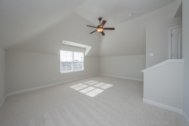 1029 Achiever Cir, Spring Hill, TN 37174 - photo 25