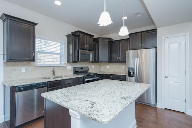 1029 Achiever Cir, Spring Hill, TN 37174 - photo 12