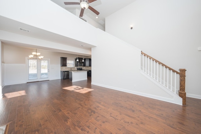 1029 Achiever Cir, Spring Hill, TN 37174 - photo 8