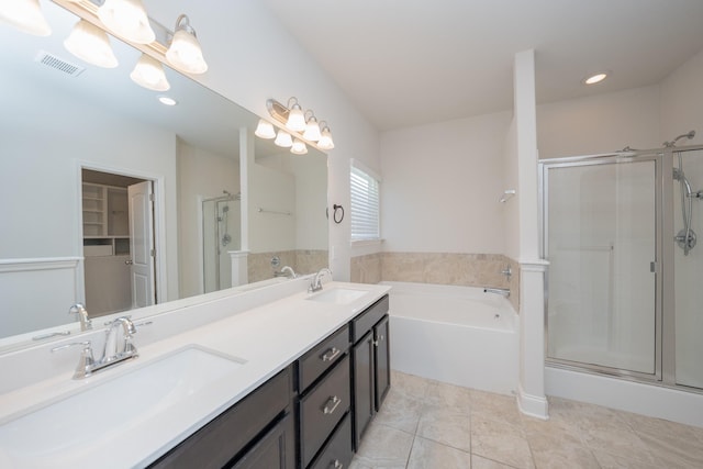1029 Achiever Cir, Spring Hill, TN 37174 - photo 18