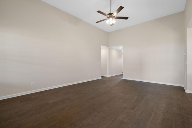 1522 Fredrick Dr, Clarksville, TN 37042 - photo 8