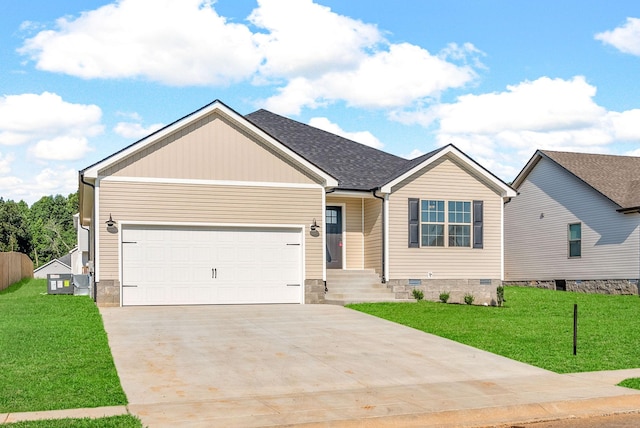 1522 Fredrick Dr, Clarksville, TN 37042 - photo 27