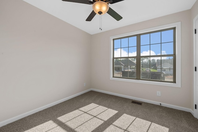 1522 Fredrick Dr, Clarksville, TN 37042 - photo 20