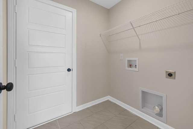 1522 Fredrick Dr, Clarksville, TN 37042 - photo 22