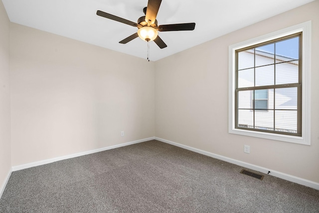 1522 Fredrick Dr, Clarksville, TN 37042 - photo 17