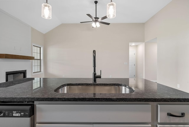 1522 Fredrick Dr, Clarksville, TN 37042 - photo 2