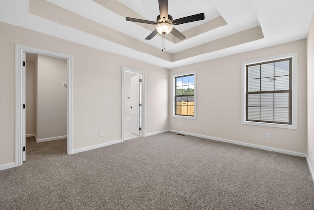 1522 Fredrick Dr, Clarksville, TN 37042 - photo 11