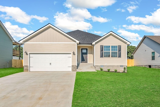 1522 Fredrick Dr, Clarksville, TN 37042 - photo 26