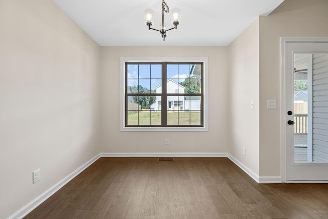 1522 Fredrick Dr, Clarksville, TN 37042 - photo 5
